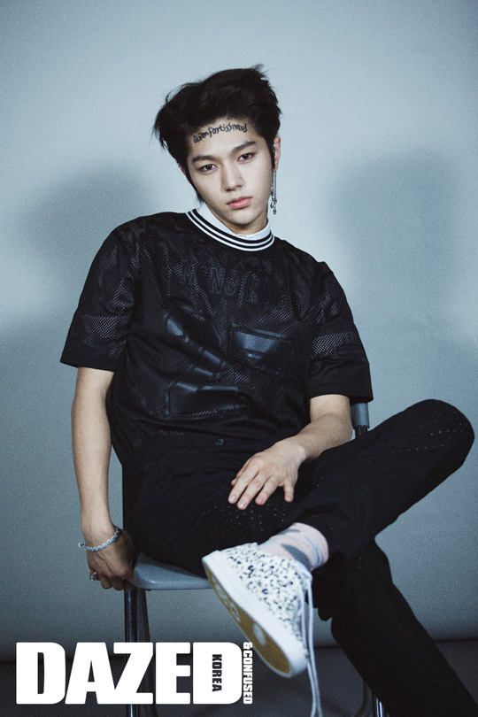 엘 이미지