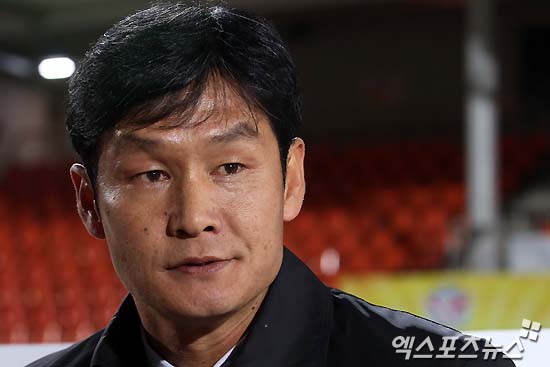 대성오일뱅크 이미지
