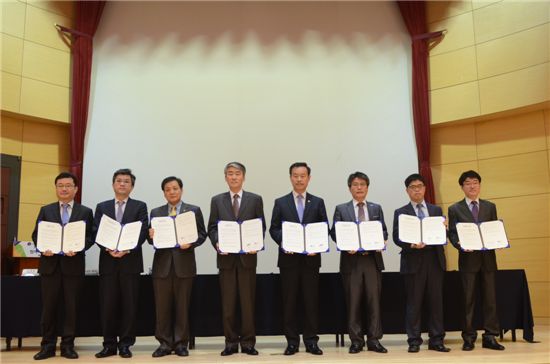 김ㆍ장법률사무소 이미지