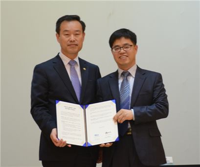 김ㆍ장법률사무소 이미지
