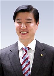 대민인력 이미지