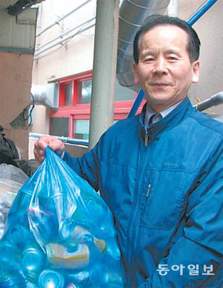 일신축산 이미지