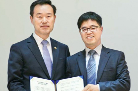 법무법인대전제일 이미지