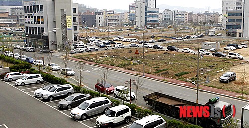 대중청과 이미지