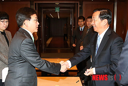 이동근 이미지