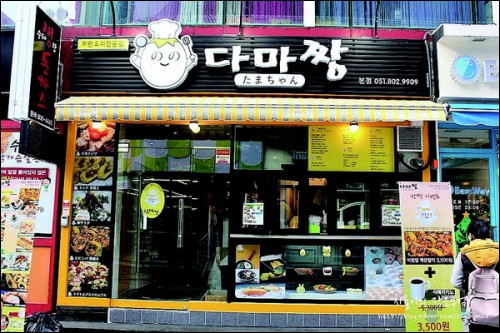 (주)늘봄푸드 이미지