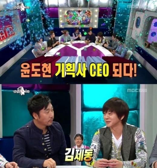 새서울수입 이미지