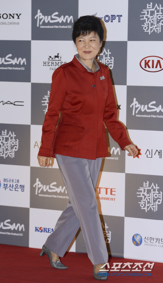 젠틀맨통신 이미지