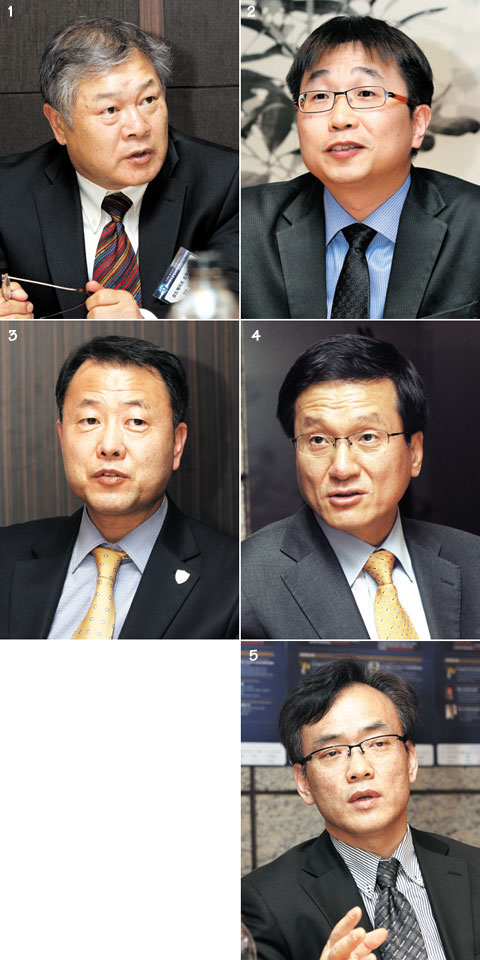 일등정보통신 이미지