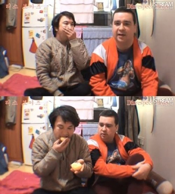 비앙카 이미지