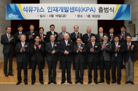 안양석유 이미지