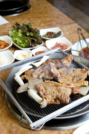 직화로 이미지