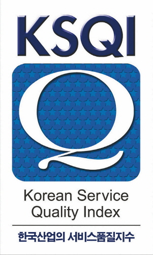 경동보일러A/S센타 이미지