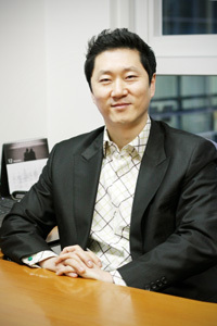 롤스타 이미지