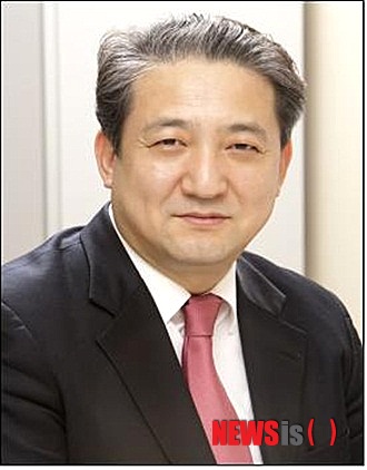 (주)금강기획 이미지