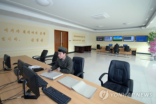 천리마 이미지