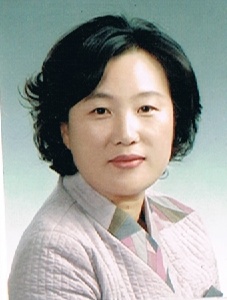 광양축산 이미지