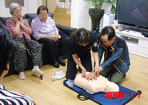 강원소방가스설비 이미지