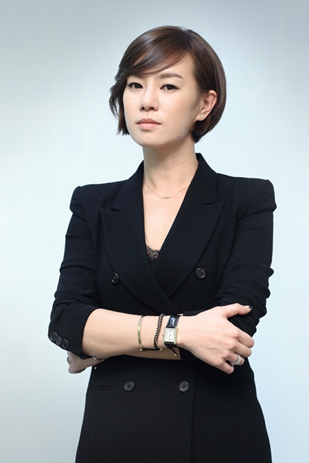 댄스마스터 이미지