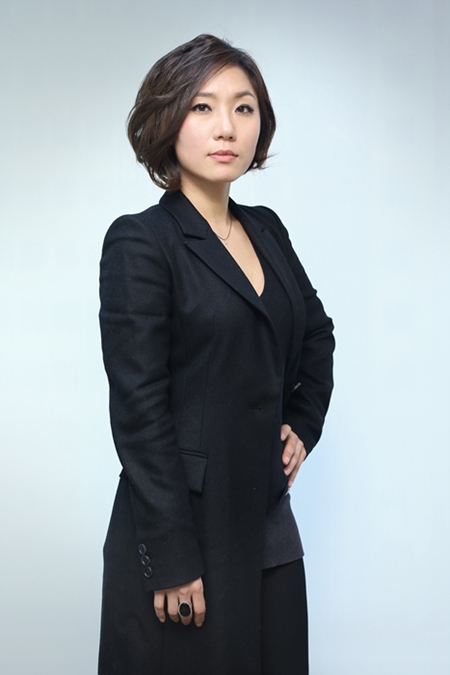 댄스마스터 이미지