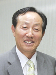 금성인력개발 이미지
