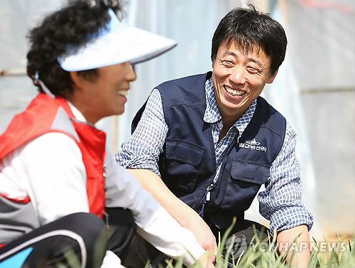 천성의원 이미지