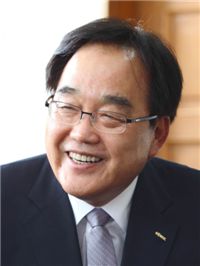 내도시락 이미지