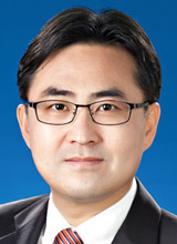 로페 이미지