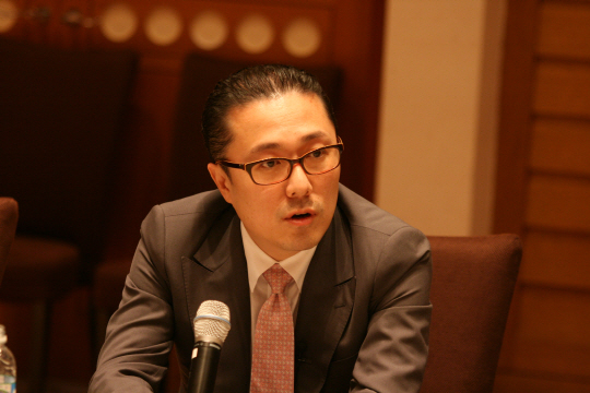 제이비마케팅 이미지