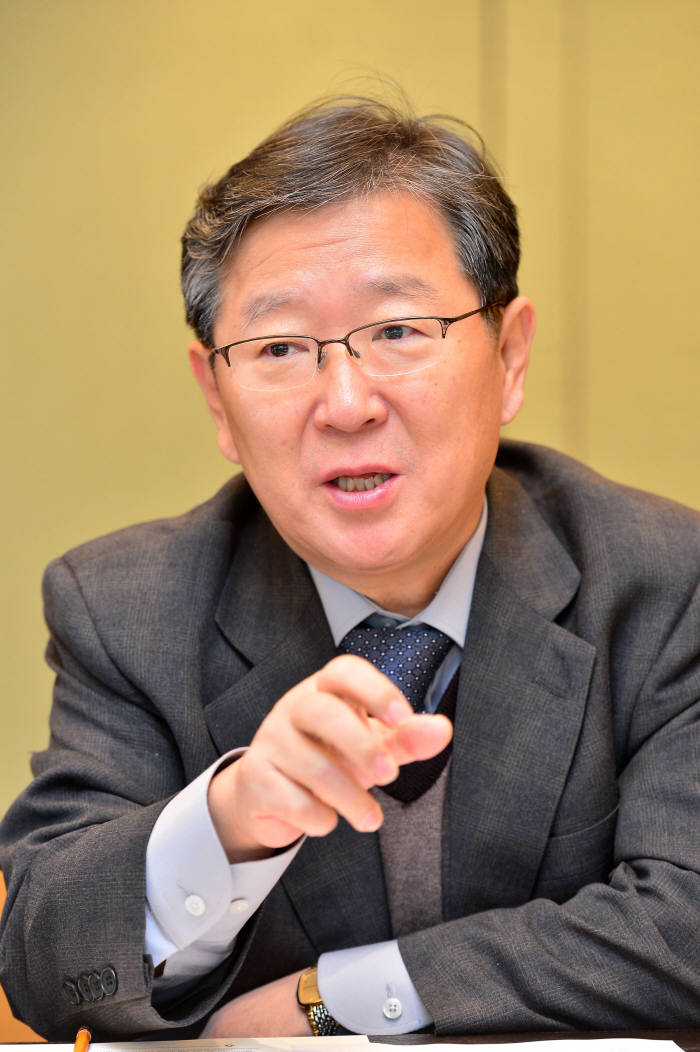 지수정보통신 이미지