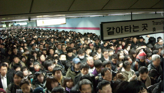 게임천국 이미지
