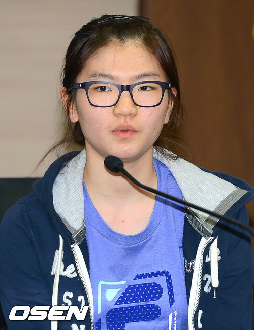 세화파크텔 이미지