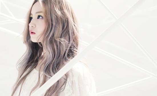 더하이엘 이미지
