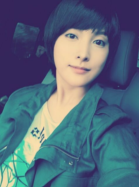 규리네일 이미지