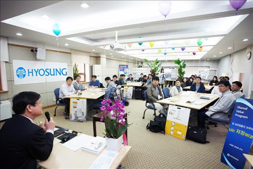 연합인력개발 이미지