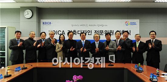 디자인23건축사사무소 이미지