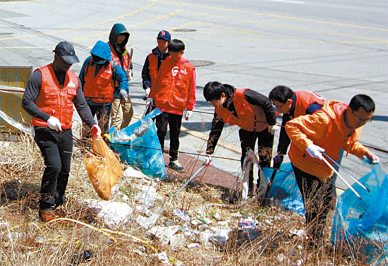 성도환경 이미지