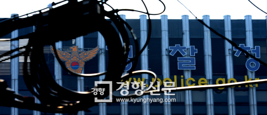 팀컴퓨터 이미지