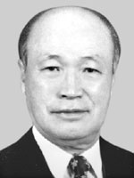 코오롱상사 이미지