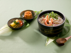 한국창업경제연구소 이미지