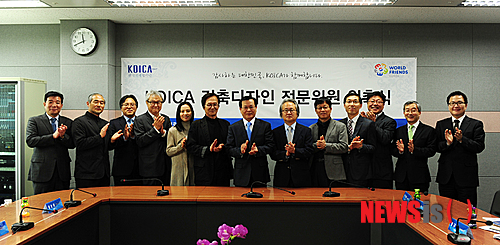 디자인23건축사사무소 이미지