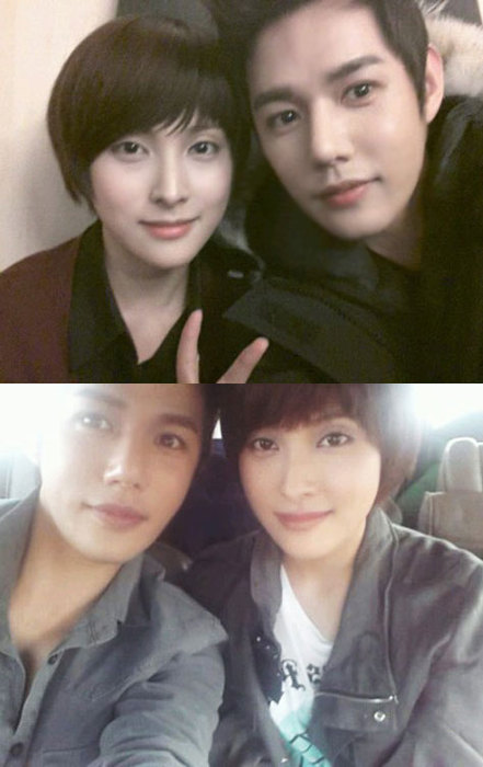 규리네일 이미지