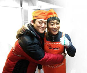 투마리치킨 이미지