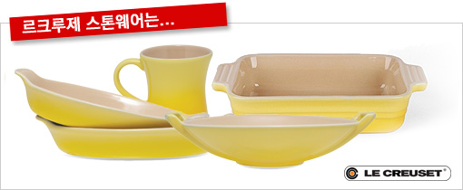 동아푸드 이미지