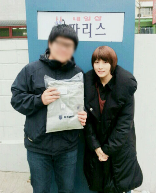 카라네일샵 이미지