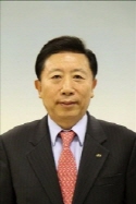 서강건설(주) 이미지
