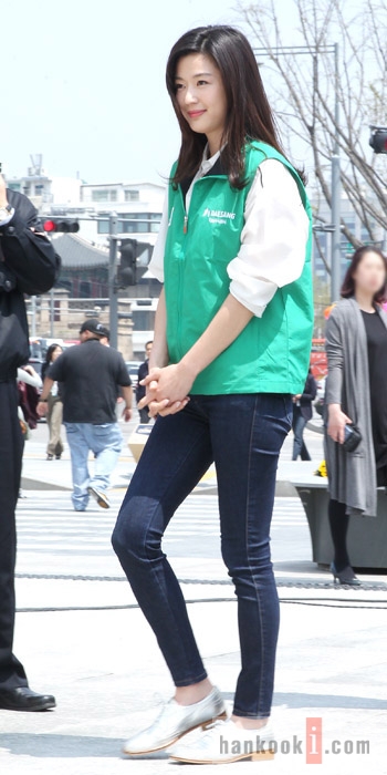 주식회사 청정원아이사랑 이미지