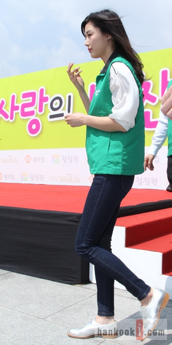 주식회사 청정원아이사랑 이미지