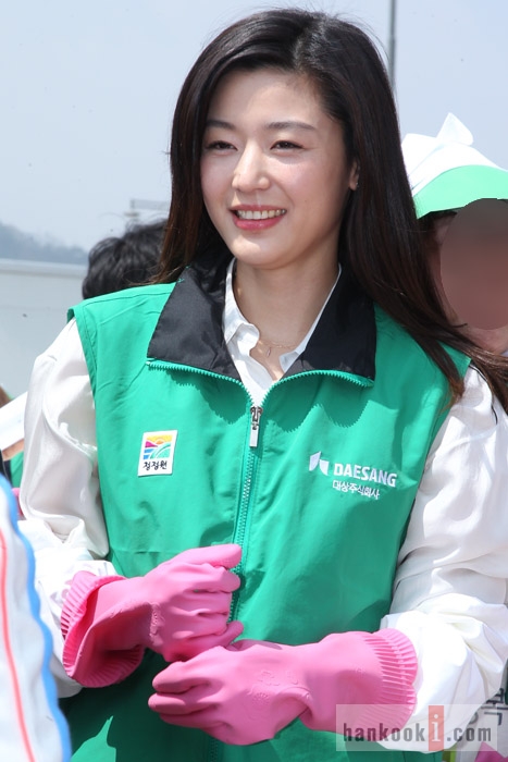 주식회사 청정원아이사랑 이미지