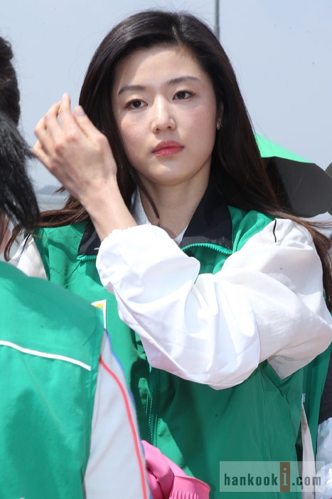 주식회사 청정원아이사랑 이미지